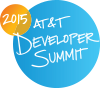 AT&T Developer Summit